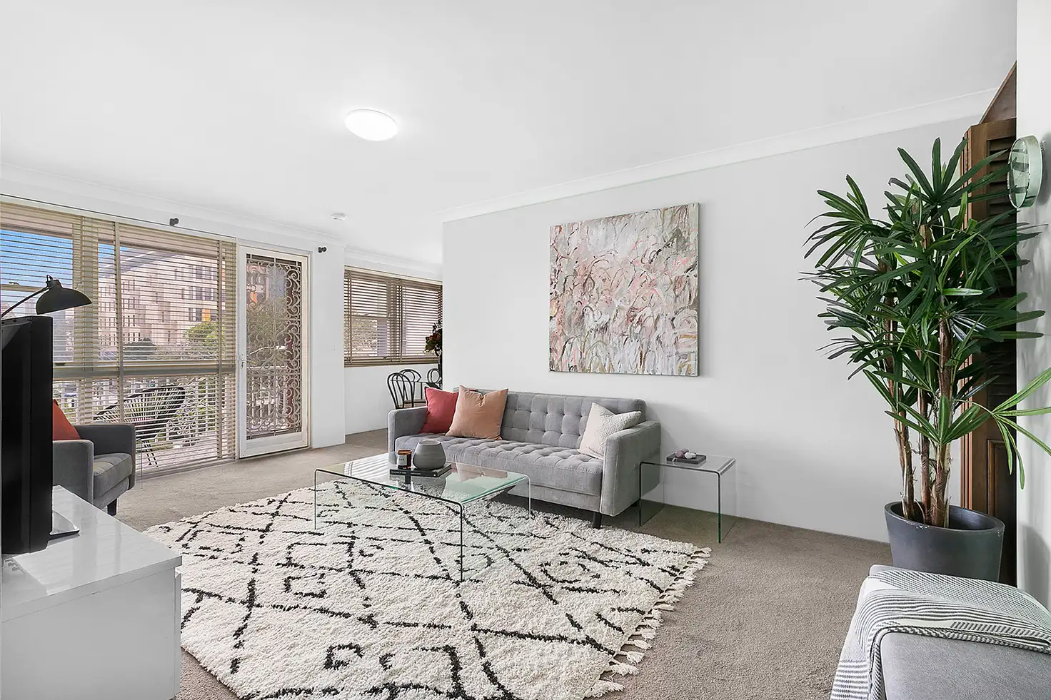 Main view of Homely apartment listing, 7/39 Botany Street, Randwick NSW 2031