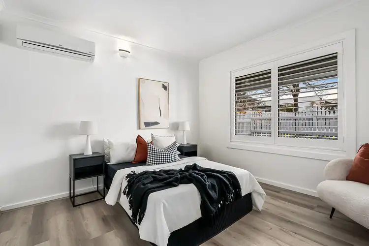 Third view of Homely house listing, 36 Ansell Street, Semaphore SA 5019