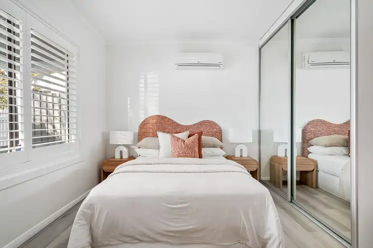Fourth view of Homely house listing, 36 Ansell Street, Semaphore SA 5019