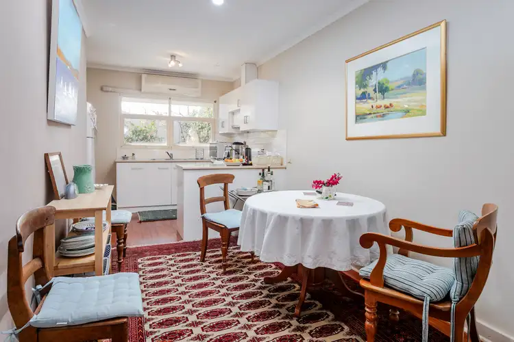 Fifth view of Homely house listing, 4/93 Augusta Street, Glenelg East SA 5045