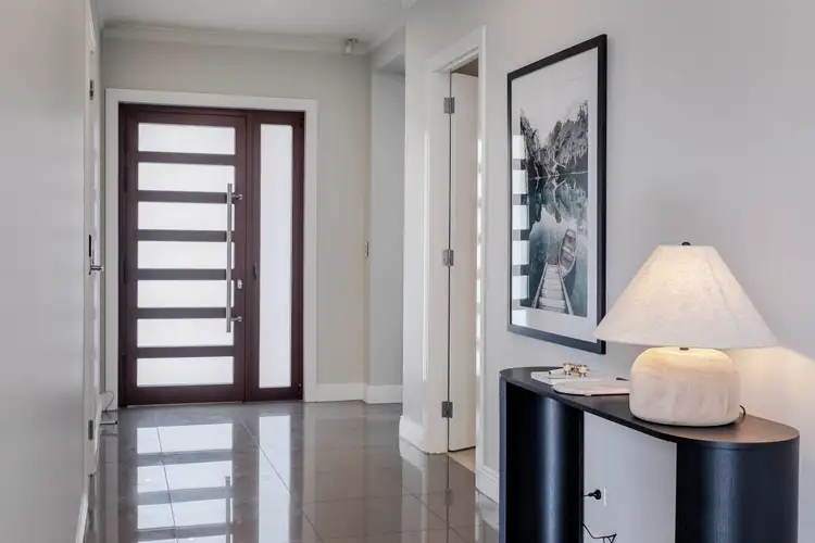 Fifth view of Homely house listing, 9 Crompton Drive, St Clair SA 5011
