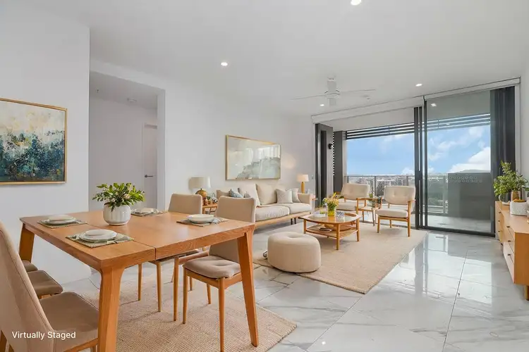 802/70-74 Carl Street, Woolloongabba QLD 4102