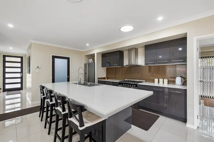 Third view of Homely house listing, 69 Bunker Road, Victoria Point QLD 4165