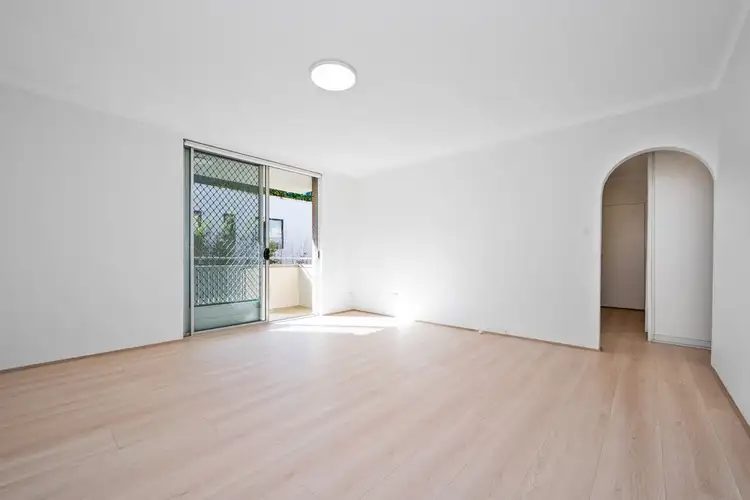 2/198-200 Carrington Road, Randwick NSW 2031