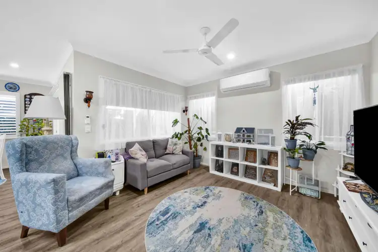 Fourth view of Homely retirement listing, 158/2 Koplick Road - Over 50's Lifestyle Community, Chambers Flat QLD 4133