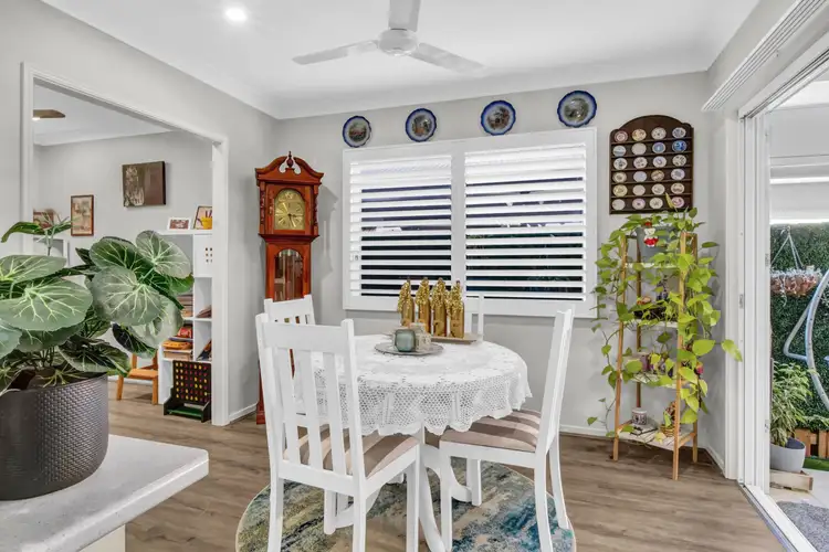 Sixth view of Homely retirement listing, 158/2 Koplick Road - Over 50's Lifestyle Community, Chambers Flat QLD 4133