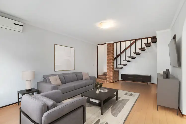 1/422 Canning Highway, Como WA 6152