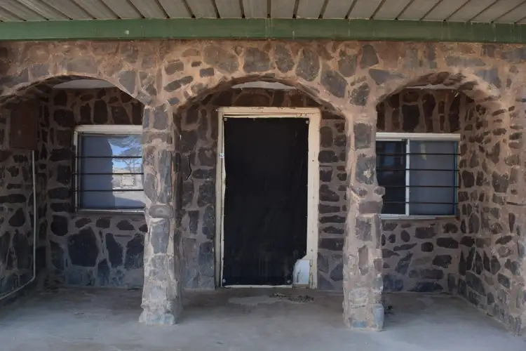 Third view of Homely house listing, Lot 1435 Lindeman Drive, Coober Pedy SA 5723
