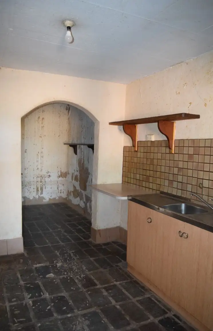 Fifth view of Homely house listing, Lot 1435 Lindeman Drive, Coober Pedy SA 5723