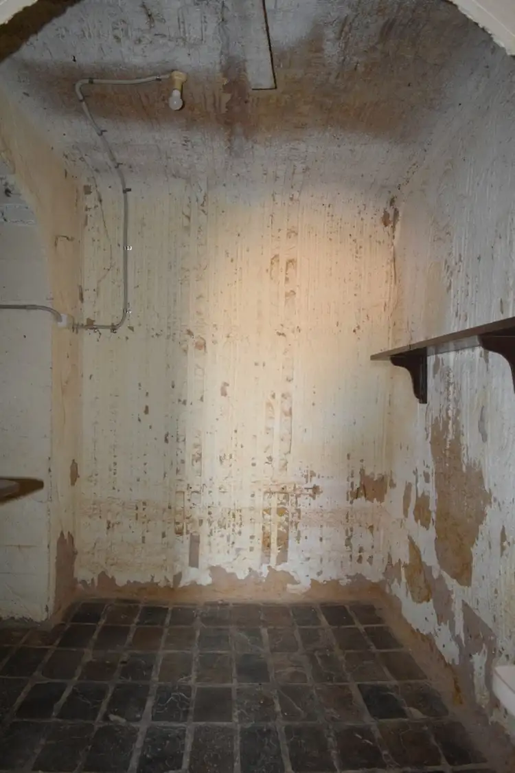 Seventh view of Homely house listing, Lot 1435 Lindeman Drive, Coober Pedy SA 5723