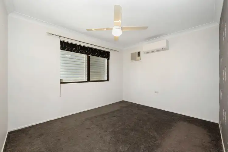 Seventh view of Homely house listing, 39 Frank Street, Kirwan QLD 4817