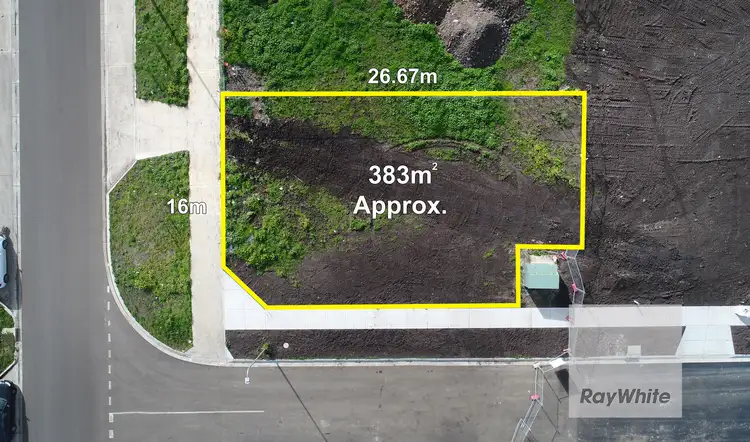 132 Brendan Road, Greenvale VIC 3059