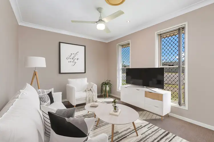 Third view of Homely house listing, 24 Clarks Road, Loganholme QLD 4129