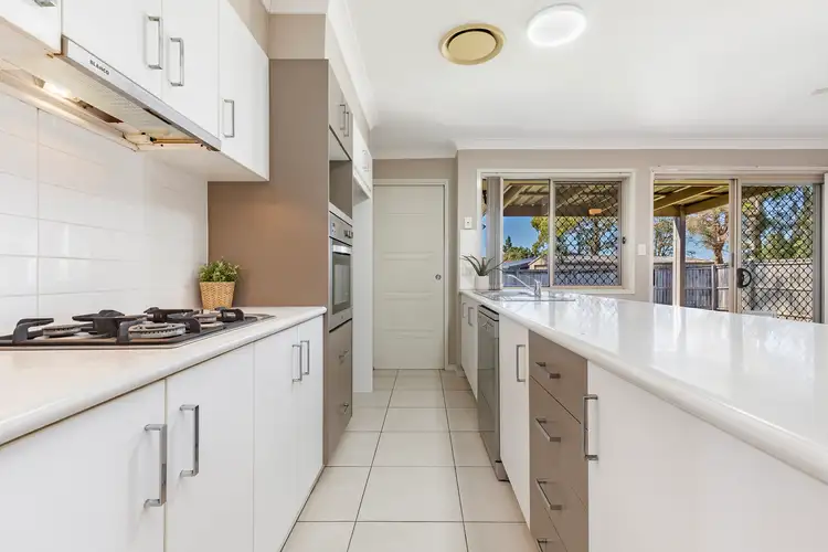 Fourth view of Homely house listing, 24 Clarks Road, Loganholme QLD 4129