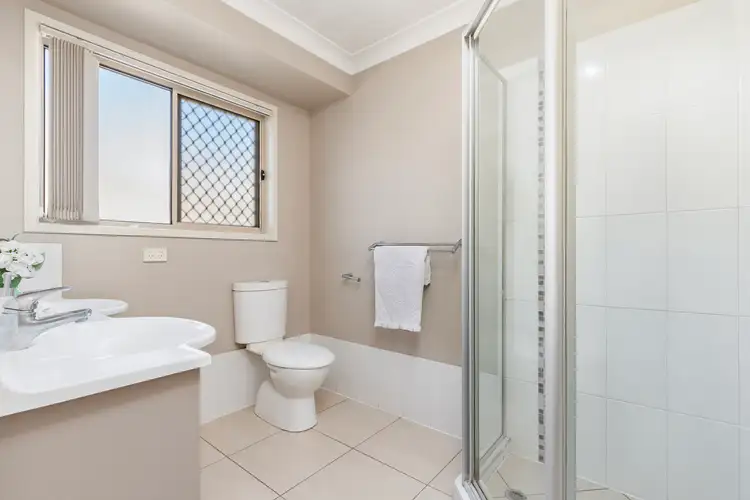 Sixth view of Homely house listing, 24 Clarks Road, Loganholme QLD 4129