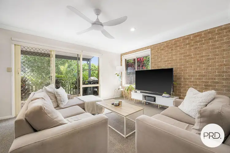Fourth view of Homely villa listing, 2/73 Norman Street, Laurieton NSW 2443