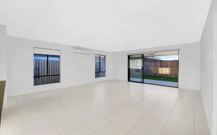 Fourth view of Homely house listing, Address available on request