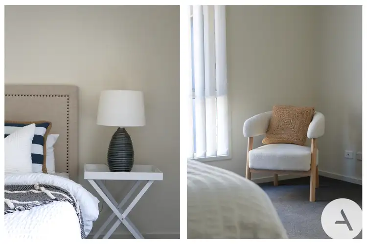 Sixth view of Homely house listing, 32 Morris West Street, Franklin ACT 2913