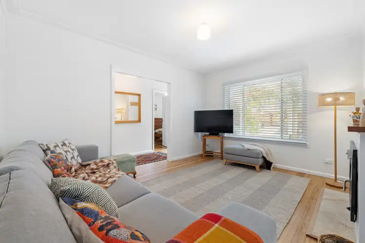 Fourth view of Homely house listing, 53 Nathan Street, Ferntree Gully VIC 3156