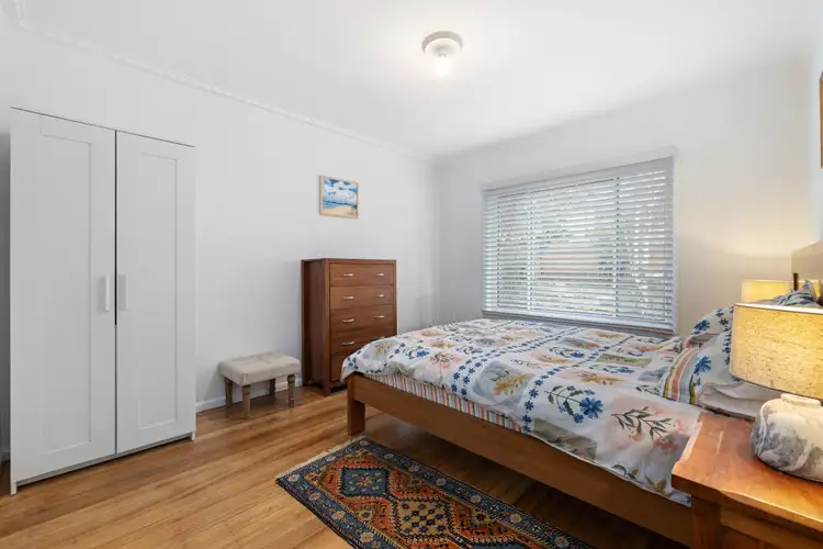 Sixth view of Homely house listing, 53 Nathan Street, Ferntree Gully VIC 3156