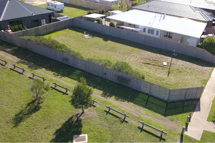 Seventh view of Homely land listing, 27 Calk Terrace, St Leonards VIC 3223