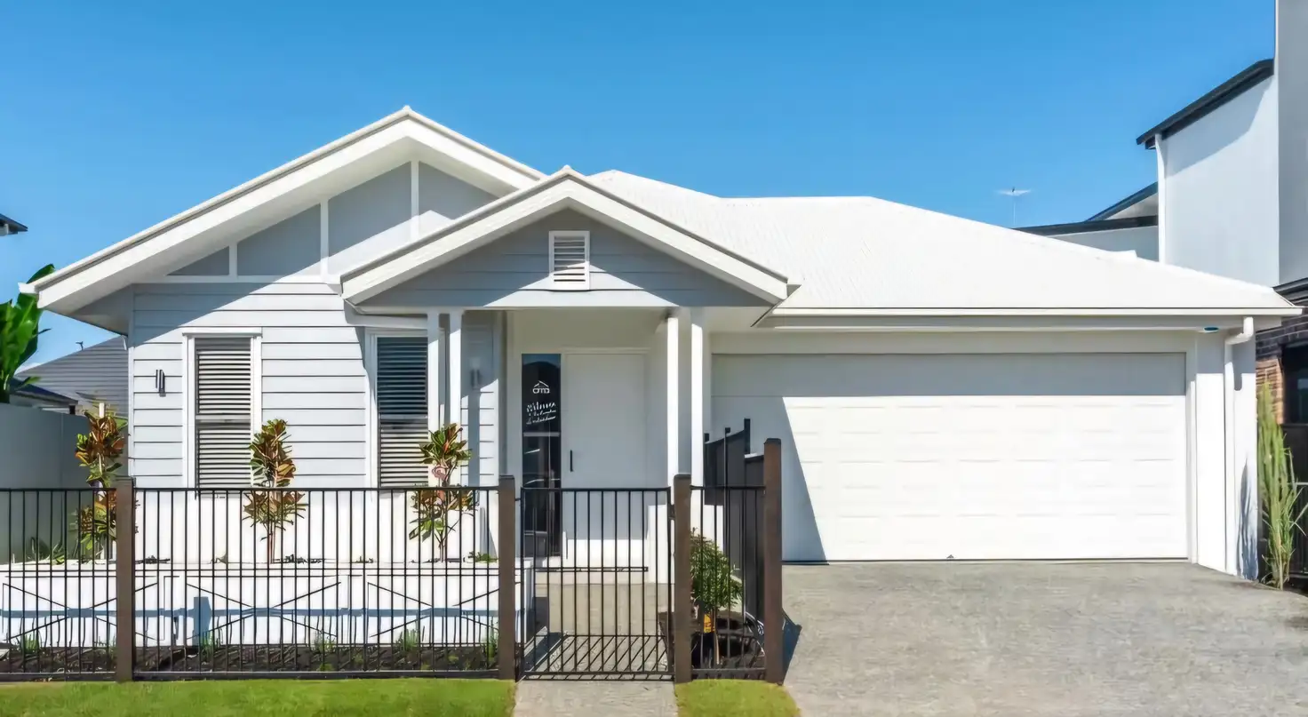 Main view of Homely house listing, Address available on request