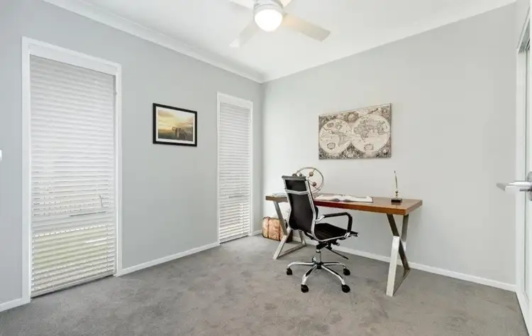 Seventh view of Homely house listing, Address available on request