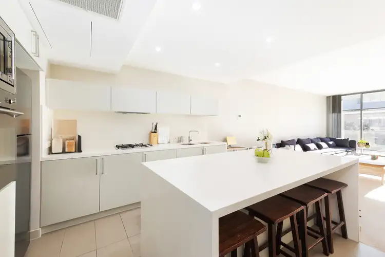 E111/1-3 Eton Road, Lindfield NSW 2070