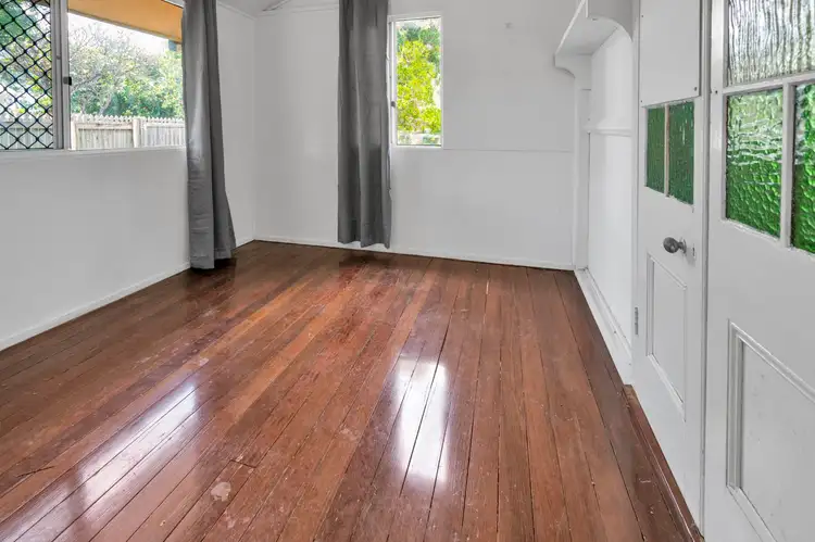 Fourth view of Homely house listing, 6 Lomax Street, Mysterton QLD 4812