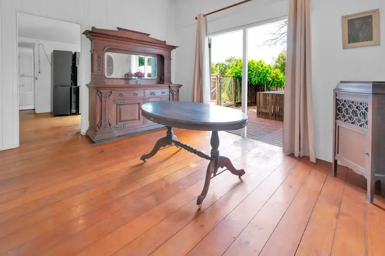 Sixth view of Homely house listing, 6 Lomax Street, Mysterton QLD 4812