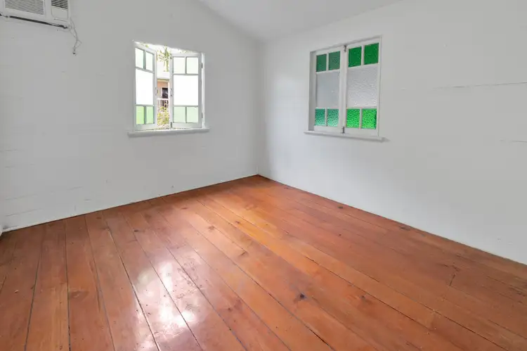 Seventh view of Homely house listing, 6 Lomax Street, Mysterton QLD 4812