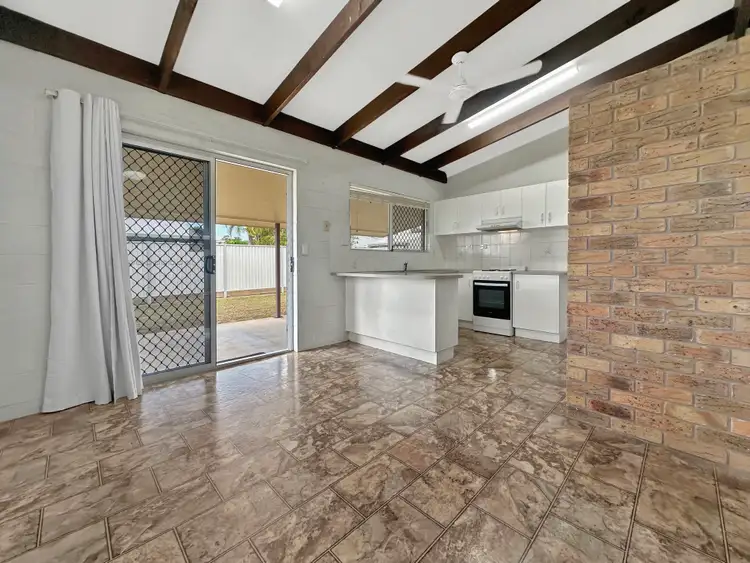 Third view of Homely house listing, 26 University Road, Wulguru QLD 4811
