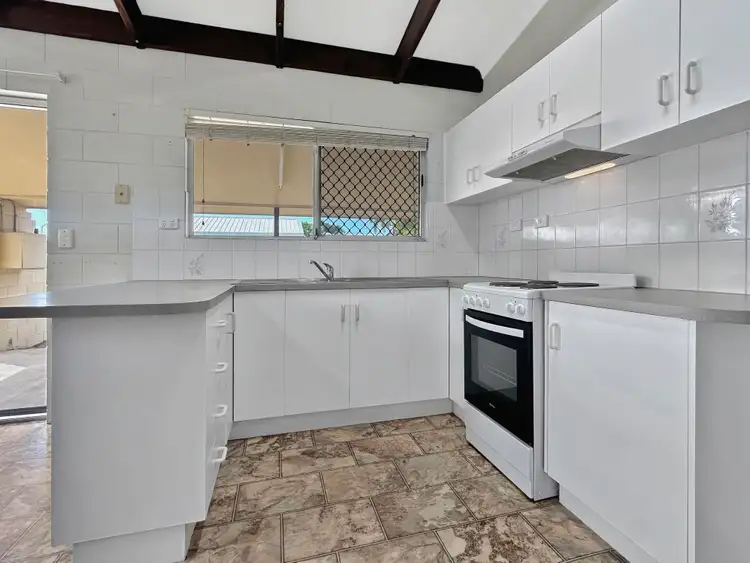 Fourth view of Homely house listing, 26 University Road, Wulguru QLD 4811