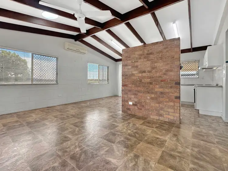 Fifth view of Homely house listing, 26 University Road, Wulguru QLD 4811