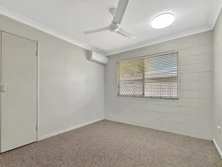 Sixth view of Homely house listing, 26 University Road, Wulguru QLD 4811