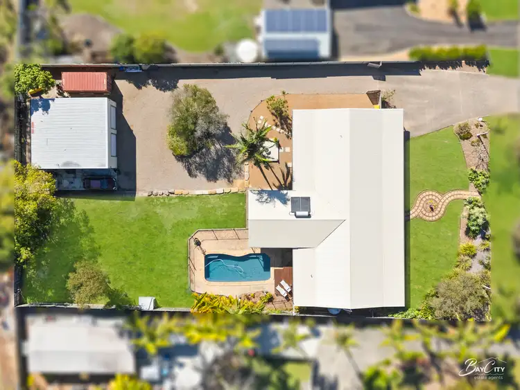 Fourth view of Homely house listing, 13 Lorikeet Drive, Thornlands QLD 4164