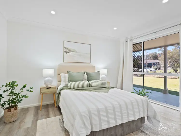 Seventh view of Homely house listing, 13 Lorikeet Drive, Thornlands QLD 4164