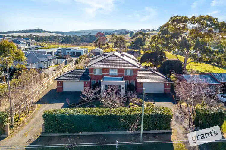 46 A'Beckett Road, Narre Warren North VIC 3804