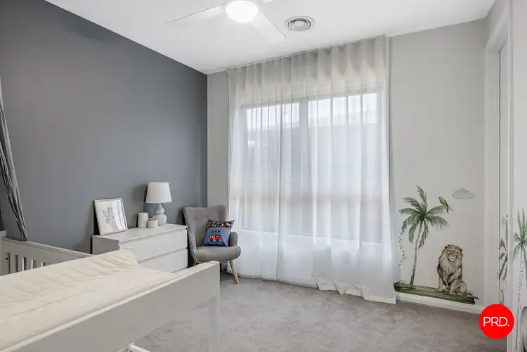 Sixth view of Homely house listing, 11 Smiths Road, Maiden Gully VIC 3551