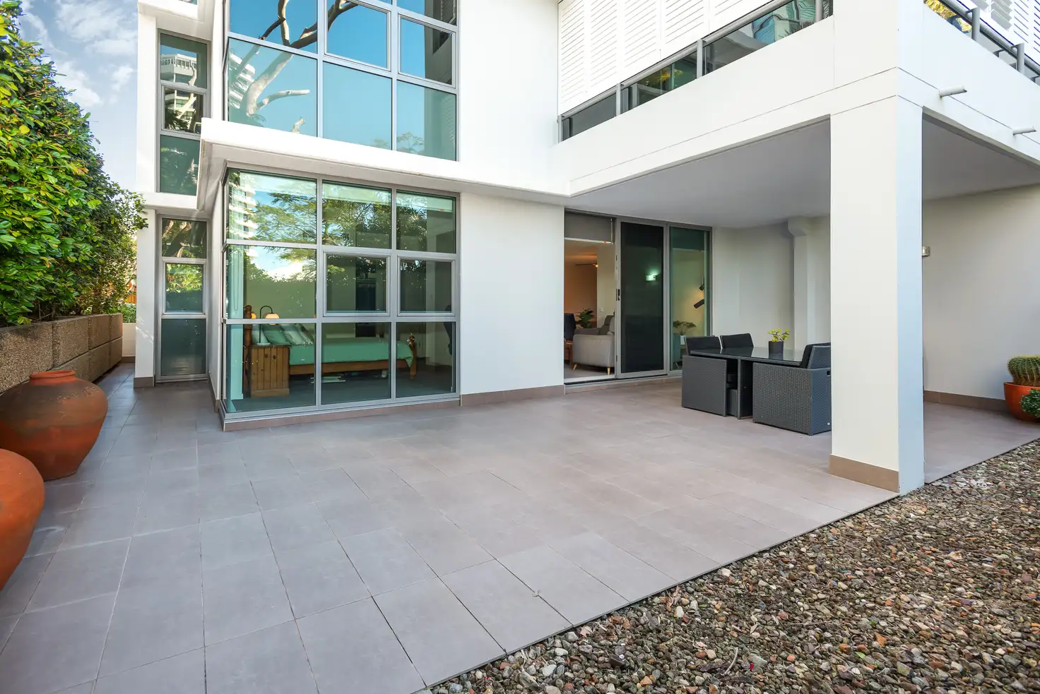 Main view of Homely apartment listing, 6t/28 Bayview Street, Runaway Bay QLD 4216