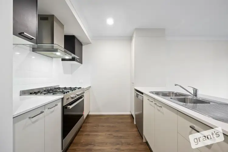 Third view of Homely house listing, 5 Alcott Way, Officer VIC 3809