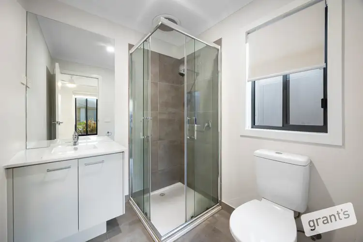 Sixth view of Homely house listing, 5 Alcott Way, Officer VIC 3809