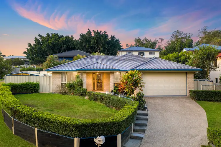 11 King Place, Drewvale QLD 4116