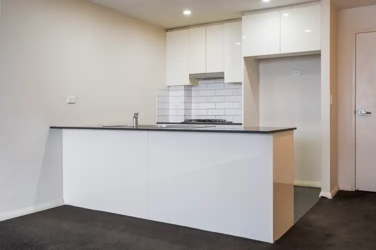 Third view of Homely apartment listing, 27/29-31 Goulburn Street, Liverpool NSW 2170