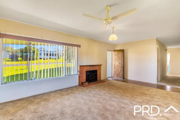 Fifth view of Homely house listing, 16 Saville Street, Kyogle NSW 2474