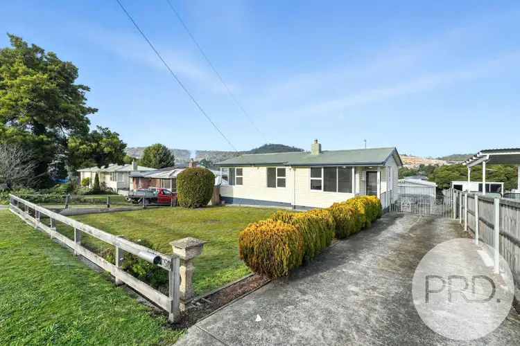 50 Sycamore Road, Risdon Vale TAS 7016