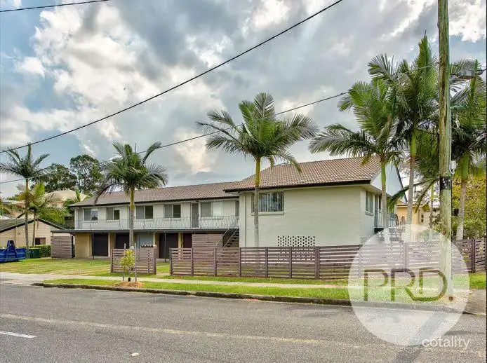 20 Surrey Street, Nundah QLD 4012