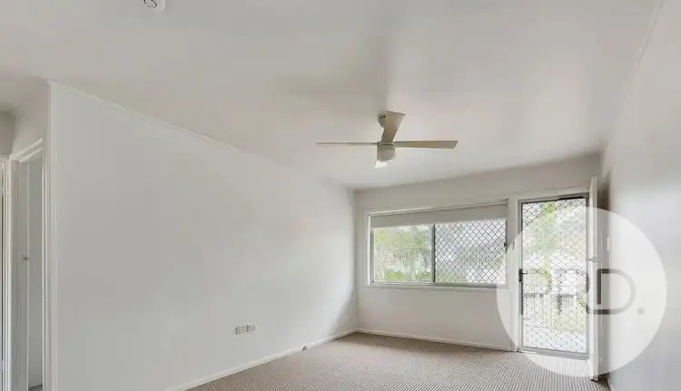 Fifth view of Homely block of units listing, 20 Surrey Street, Nundah QLD 4012