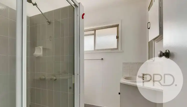 Sixth view of Homely block of units listing, 20 Surrey Street, Nundah QLD 4012