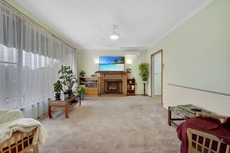 Fifth view of Homely house listing, 68 Wolseley Street, Orbost VIC 3888